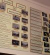 8 90 - lecie powstania szkoły w Rdziostowie - zdjęcie #8