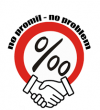 1 KONKURS W RAMACH KAMPANII „NO PROMIL-NO PROBLEM” - zdjęcie #1